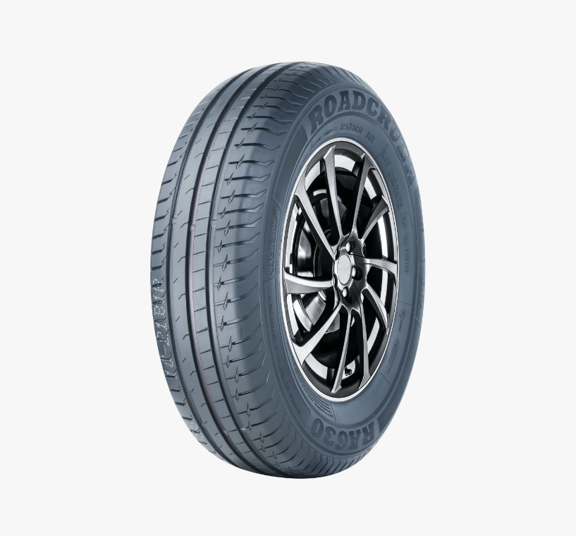 Шина Roadcruza 175/70 R14 84T XL RA630, Літня